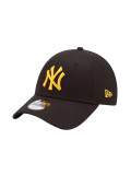 Boné New Era 940 Leag Basic Child