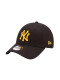 Boné New Era 940 Leag Basic Child -60222468E