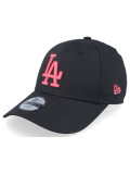 Boné New Era 940 Leag Basic Child/Youth