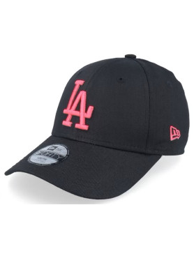 Boné New Era 940 Leag Basic Child/Youth