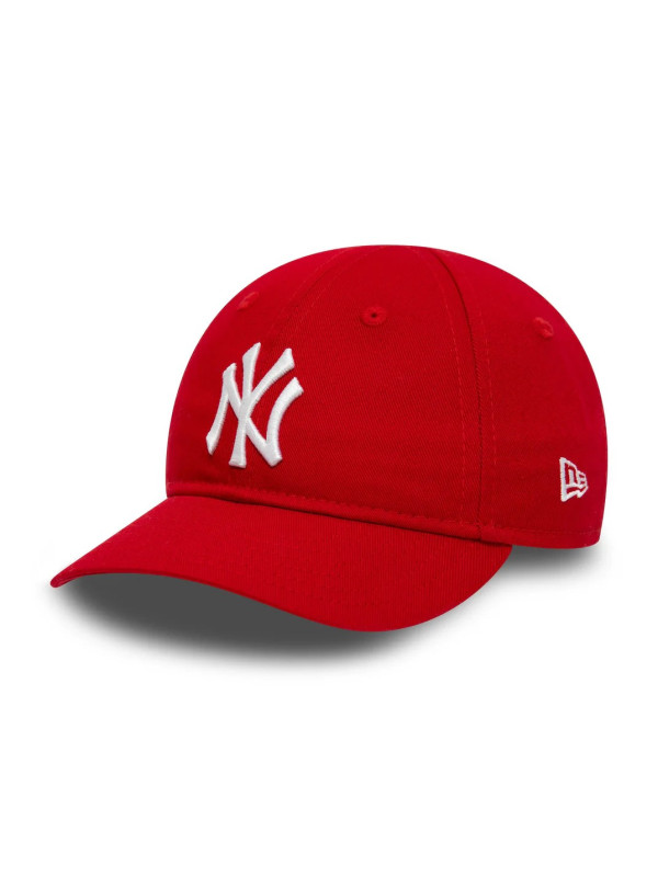 Boné New Era 940 Leag Basic Infant 