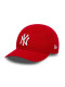 Boné New Era 940 Leag Basic Infant  -60348844E