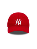 Boné New Era 940 Leag Basic Infant 