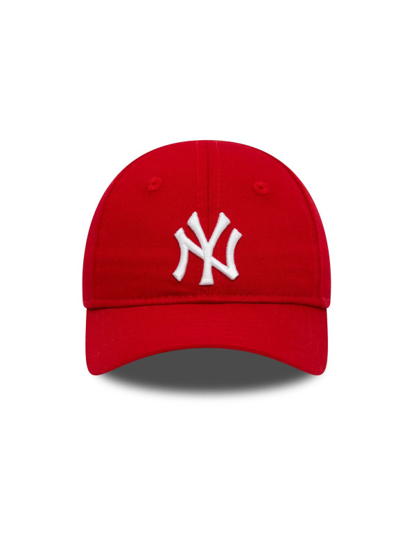 Boné New Era 940 Leag Basic Infant 