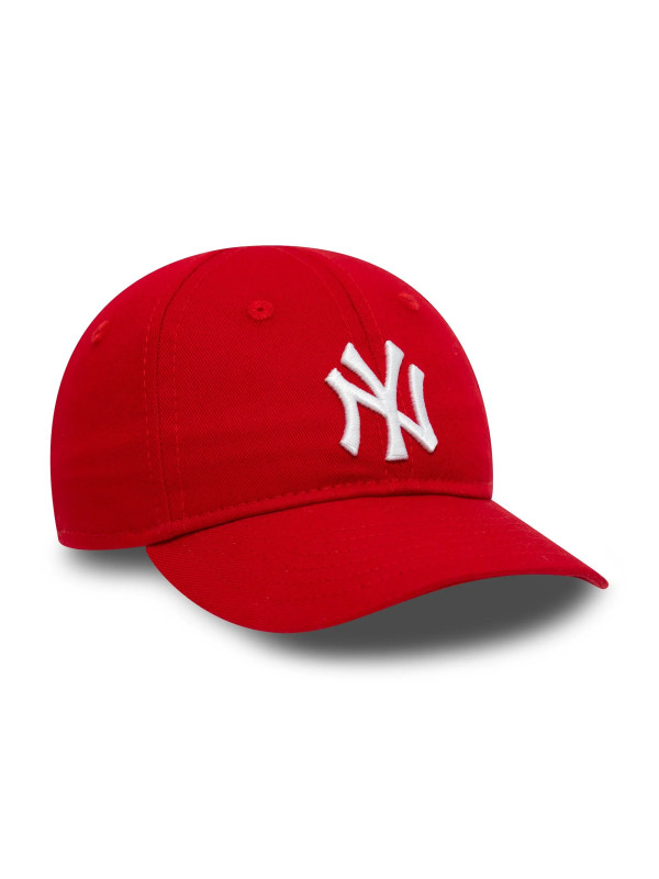 Boné New Era 940 Leag Basic Infant 
