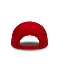 Boné New Era 940 Leag Basic Infant 