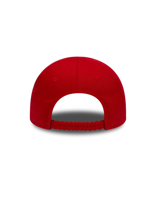 Boné New Era 940 Leag Basic Infant 