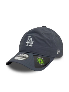 Boné New Era LA Dodgers Mini Washed 9TWENTY Unisex Cap