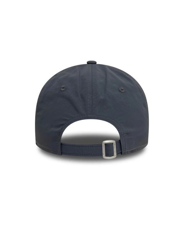 Boné New Era LA Dodgers Mini Washed 9TWENTY Unisex Cap