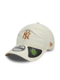 Boné New Era New York Yankees Mini Washed 9TWENTY Unisex Cap