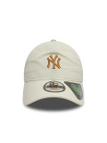 Boné New Era New York Yankees Mini Washed 9TWENTY Unisex Cap