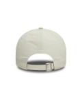 Boné New Era New York Yankees Mini Washed 9TWENTY Unisex Cap