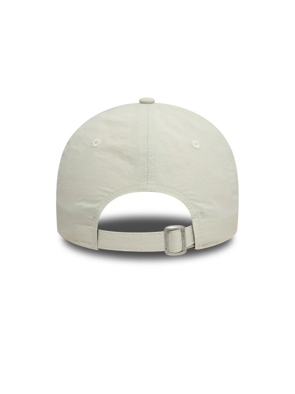 Boné New Era New York Yankees Mini Washed 9TWENTY Unisex Cap