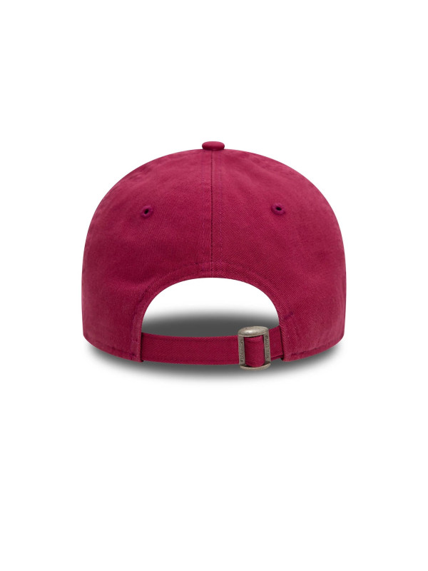 Boné New Era New York Yankees Mini Washed 9TWENTY Unisex Cap
