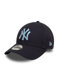 Boné New Era 940 Leag Basic Child/Youth