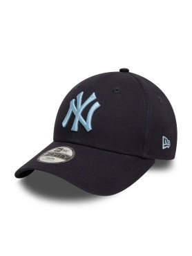 Boné New Era 940 Leag Basic Child/Youth