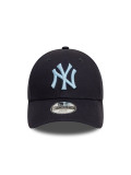 Boné New Era 940 Leag Basic Child/Youth