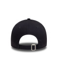 Boné New Era 940 Leag Basic Child/Youth