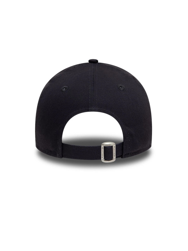 Boné New Era 940 Leag Basic Child/Youth