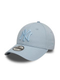 Boné New Era 940 Leag Basic Child/Youth