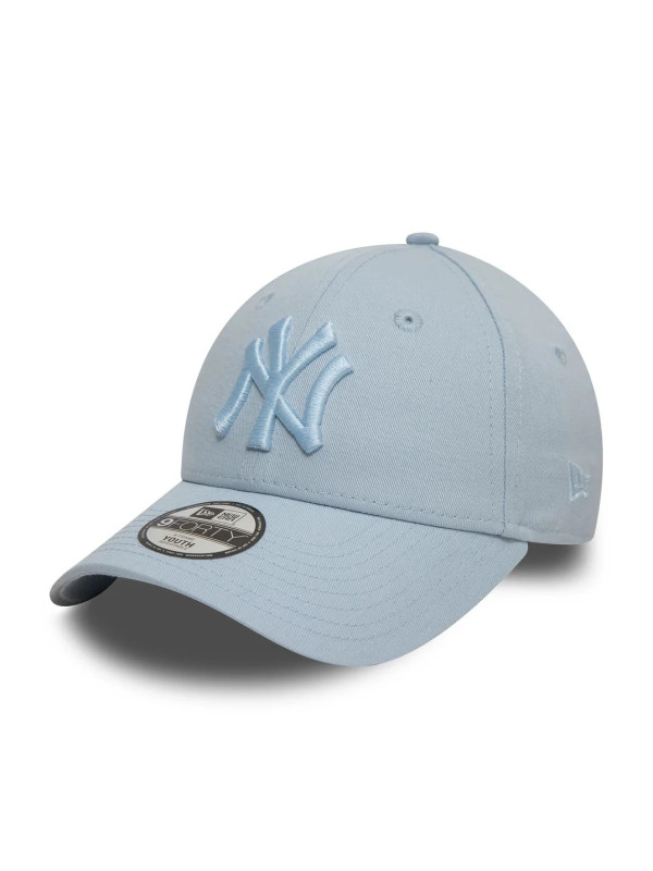 Boné New Era 940 Leag Basic Child/Youth