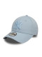 Boné New Era 940 Leag Basic Child/Youth -60595469E