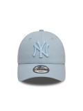 Boné New Era 940 Leag Basic Child/Youth