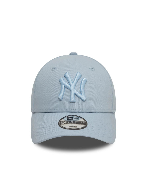 Boné New Era 940 Leag Basic Child/Youth