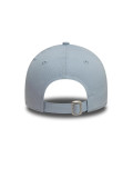Boné New Era 940 Leag Basic Child/Youth