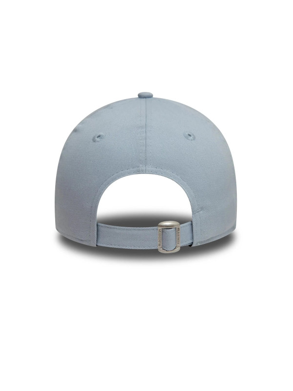 Boné New Era 940 Leag Basic Child/Youth