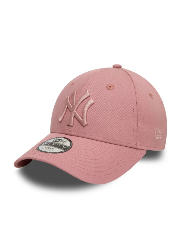 Boné New Era 940 Leag Basic Child/Youth