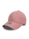 Boné New Era 940 Leag Basic Child/Youth -60595470E