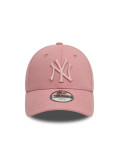 Boné New Era 940 Leag Basic Child/Youth