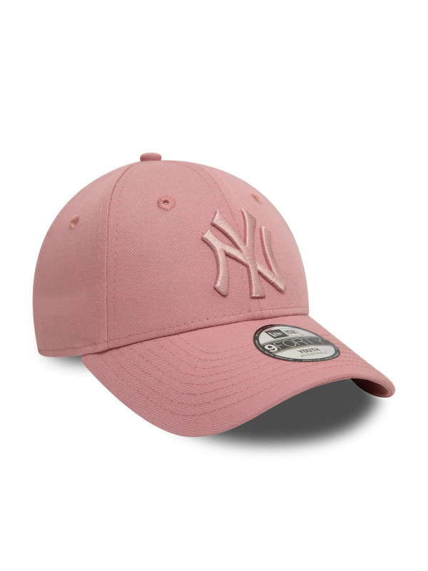 Boné New Era 940 Leag Basic Child/Youth