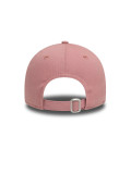 Boné New Era 940 Leag Basic Child/Youth