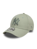 Boné New Era 940 Leag Basic Child/Youth