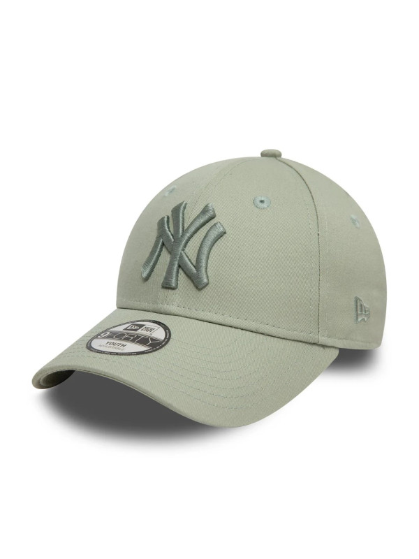 Boné New Era 940 Leag Basic Child/Youth