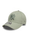 Boné New Era 940 Leag Basic Child/Youth -60595471E