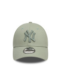 Boné New Era 940 Leag Basic Child/Youth