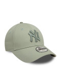 Boné New Era 940 Leag Basic Child/Youth