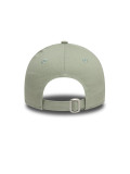 Boné New Era 940 Leag Basic Child/Youth