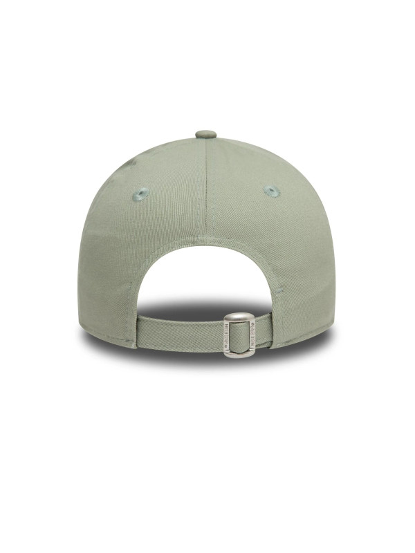Boné New Era 940 Leag Basic Child/Youth