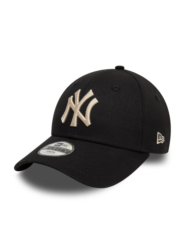 Boné New Era 940 Leag Basic Child/Youth