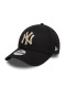 Boné New Era 940 Leag Basic Child/Youth -10879076E