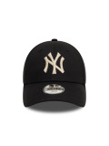 Boné New Era 940 Leag Basic Child/Youth