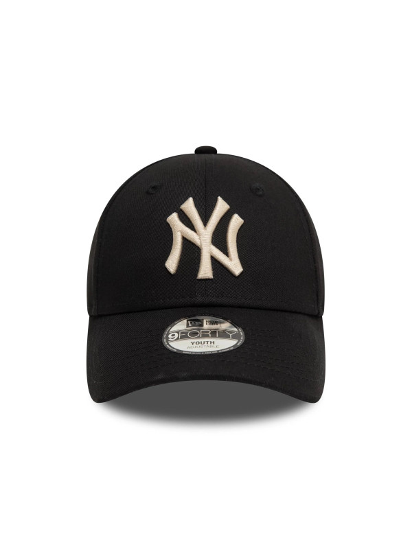 Boné New Era 940 Leag Basic Child/Youth