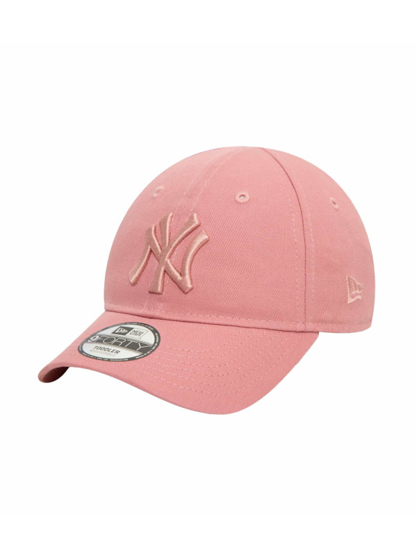 Boné New Era 940 Leag Basic Toodler