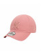 Boné New Era 940 Leag Basic Toodler -60595479E