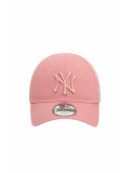 Boné New Era 940 Leag Basic Toodler