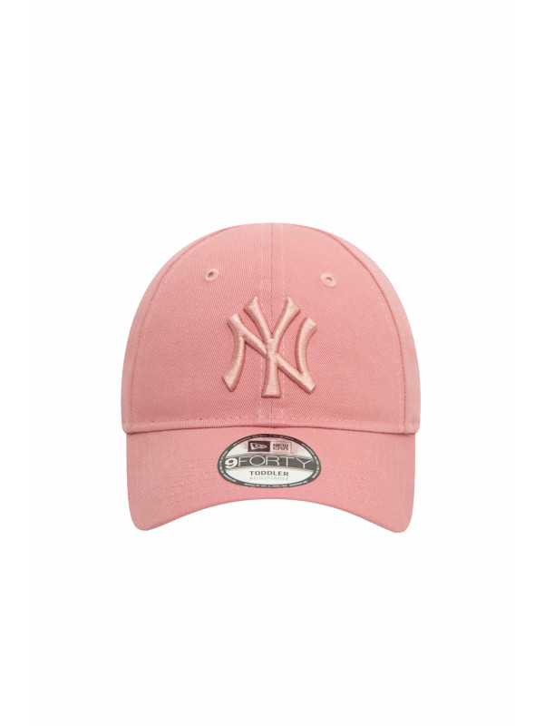 Boné New Era 940 Leag Basic Toodler